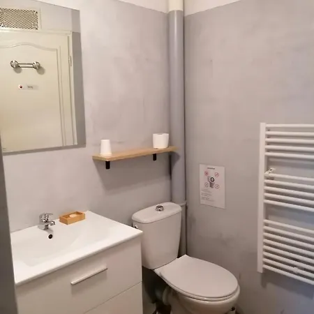 Les Hirondelles Bleues Bed & Breakfast Isigny-sur-Mer Exterior photo