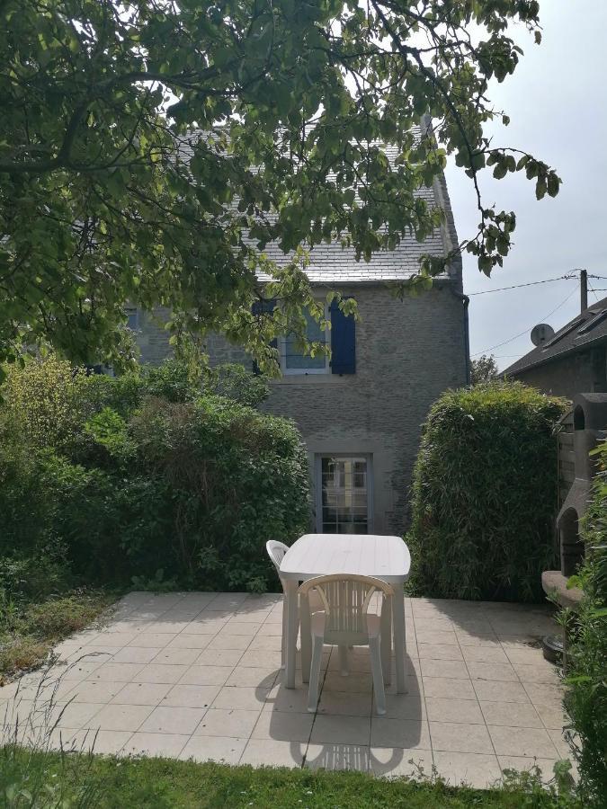 Bed & Breakfast Les Hirondelles Bleues *